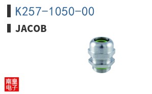 K257-1050-00 ͼƬ