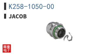 K258-1050-00 ͼƬ