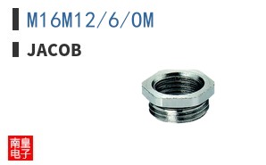 M16M12/6/OM ͼƬ