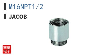 M16NPT1/2 ͼƬ