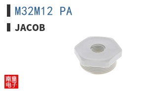 M32M12 PA ͼƬ