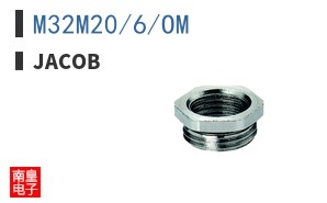 M32M20/6/OM ͼƬ