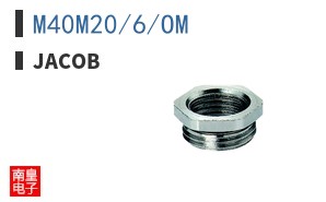 M40M20/6/OM ͼƬ