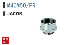 M40M50/FR ͼƬ