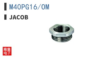 M40PG16/OM ͼƬ