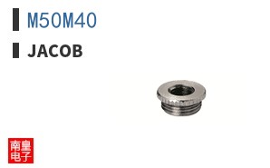 M50M40 ͼƬ