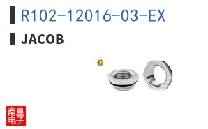 R102-12016-03-EX ͼƬ