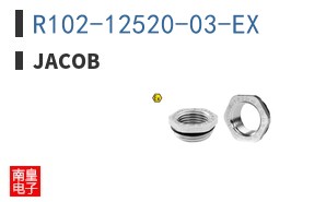 R102-12520-03-EX ͼƬ