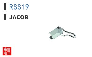 RSS19 ͼƬ