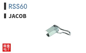 RSS60 ͼƬ