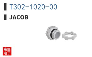 T302-1020-00 ͼƬ