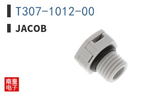 T307-1012-00 ͼƬ