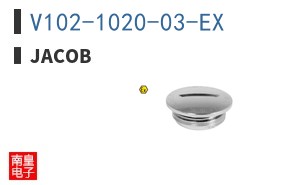 V102-1020-03-EX ͼƬ