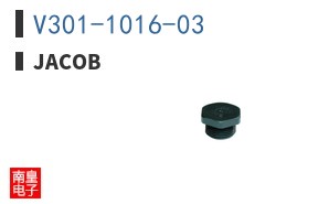 V301-1016-03 ͼƬ