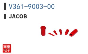 V361-9003-00 ͼƬ