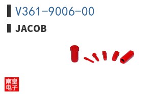V361-9006-00 ͼƬ