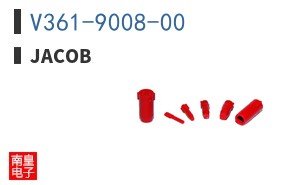 V361-9008-00 ͼƬ