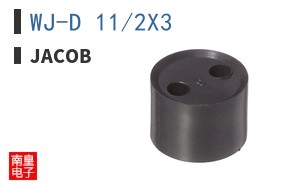 WJ-D 11/2X3 ͼƬ