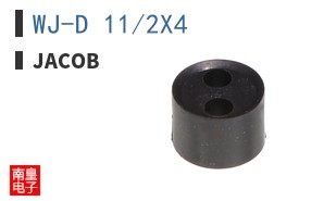 WJ-D 11/2X4 ͼƬ