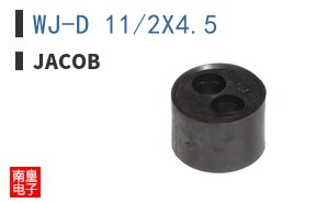 WJ-D 11/2X4.5 ͼƬ
