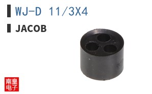WJ-D 11/3X4 ͼƬ