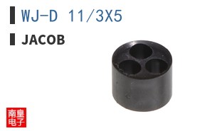 WJ-D 11/3X5 ͼƬ