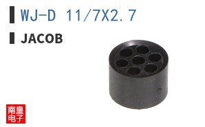 WJ-D 11/7X2.7 ͼƬ