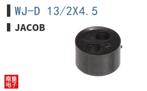 WJ-D 13/2X4.5 ͼƬ