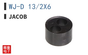 WJ-D 13/2X6 ͼƬ
