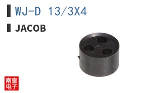 WJ-D 13/3X4 ͼƬ