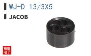 WJ-D 13/3X5 ͼƬ