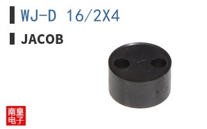 WJ-D 16/2X4 ͼƬ