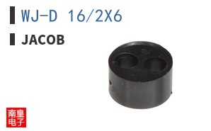 WJ-D 16/2X6 ͼƬ