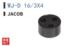 WJ-D 16/3X4 ͼƬ