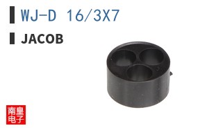 WJ-D 16/3X7 ͼƬ