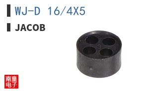 WJ-D 16/4X5 ͼƬ
