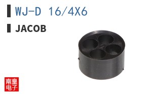 WJ-D 16/4X6 ͼƬ