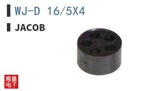 WJ-D 16/5X4 ͼƬ