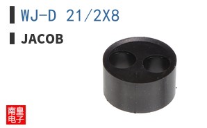 WJ-D 21/2X8 ͼƬ