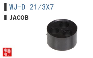 WJ-D 21/3X7 ͼƬ