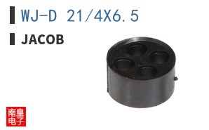 WJ-D 21/4X6.5 ͼƬ