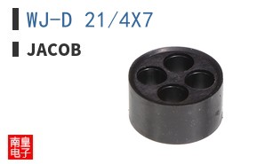 WJ-D 21/4X7 ͼƬ