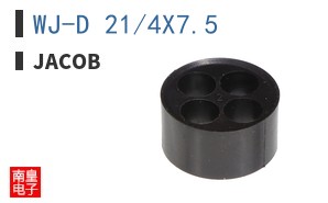 WJ-D 21/4X7.5 ͼƬ