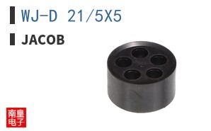 WJ-D 21/5X5 ͼƬ