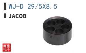 WJ-D 29/5X8.5 ͼƬ