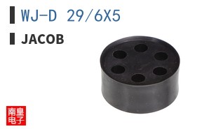 WJ-D 29/6X5 ͼƬ