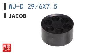 WJ-D 29/6X7.5 ͼƬ