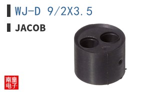 WJ-D 9/2X3.5 ͼƬ