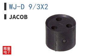 WJ-D 9/3X2 ͼƬ