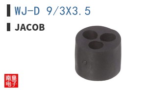 WJ-D 9/3X3.5 ͼƬ